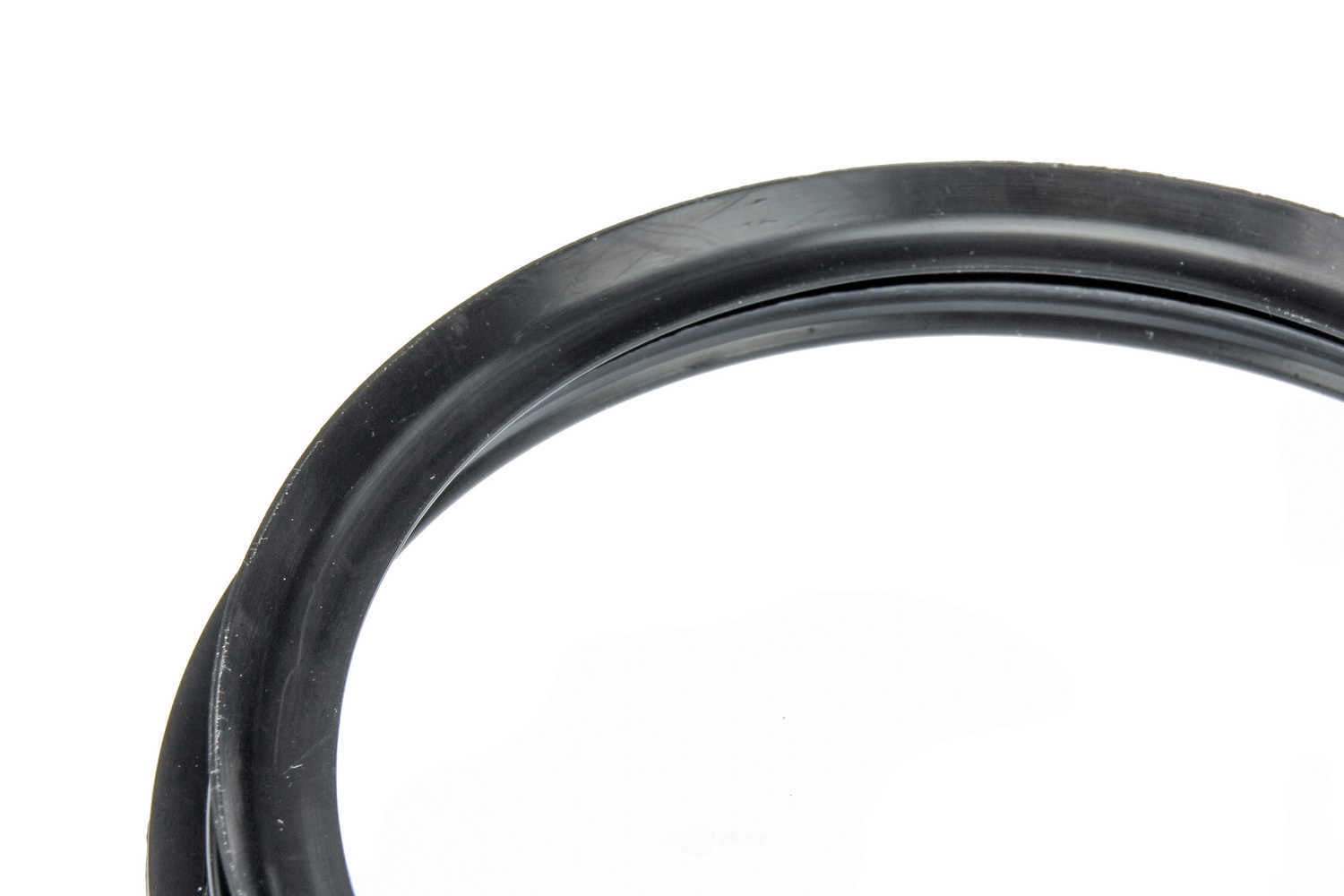 URO Parts 16141182905 Fuel Sender Seal