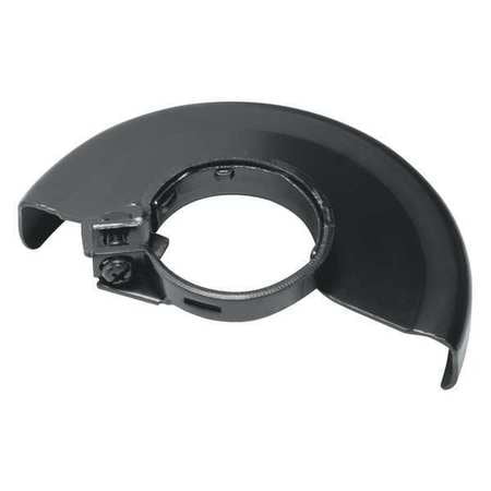 Makita 122886-3 4-1/2" Wheel Guard
