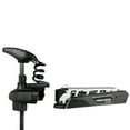 thumbnail image 6 of Minn Kota Ultrex QUEST 90/115 lb. Thrust, 60" Shaft, MEGA Side Imaging, Micro Remote, 6 of 9