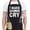 I Make Onions Cry, variant on Funny BBQ Grill Aprons for Men - I Make Onions Cry - Men‘s Funny Chef Cooking Grilling Aprons with 2 Pockets - Dad Gifts for Father’s Day Birthday Christmas