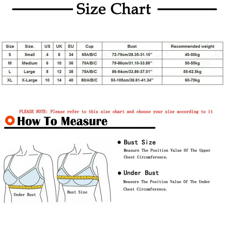 QIPOPIQ Clearance Women & Juniors Camisoles Swing Sleeveless Cami Top  Strappy Flared Plus Size Tank Tops