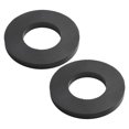 thumbnail image 6 of ZHIMAO 2Pc Car Strut Top Mount Tower Suspension Steering Shock-Absorbing Bearing Washer, 6 of 8