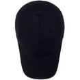 thumbnail image 2 of Uqiangy Ball Caps Women Baseball Caps Woman Baseball Cap Women Hat for Women Vintage Hat Baseball Caps Womens Baseball Hat Black, 2 of 5