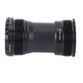thumbnail image 1 of Bottom Bracket, 79mm Bottom Bracket High Accuracy Sealing Wear Proof  for Bike, 1 of 7