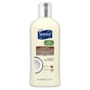 Suave Skin Solutions Body Lotion Coconut Hydrating Lotion 10 oz