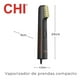 thumbnail image 2 of Vaporizador de Ropa CHI Portátil y Compacto | Plancha de Vapor de Mano Para Prendas 800W, 2 of 8