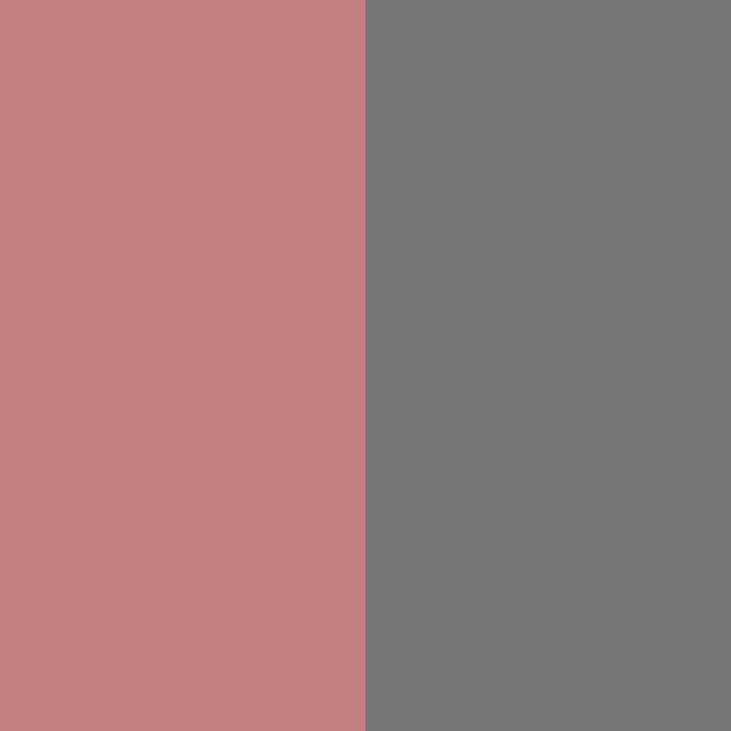 Shasta Pink