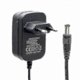 thumbnail image 1 of 9V Power Adapter for Exercise Bike Compatible with Giro P Well Edition 0625, 1 of 2
