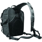 Malaga Gearslinger