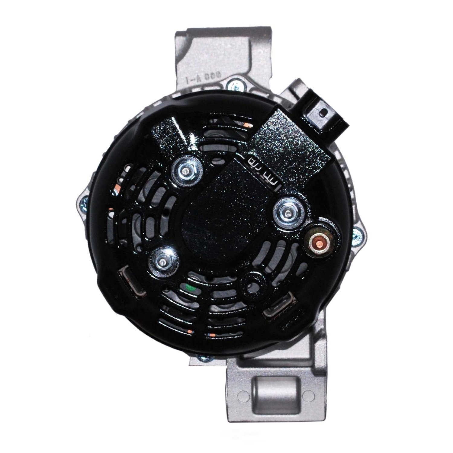 FVP Professional 15494 Alternator Standard