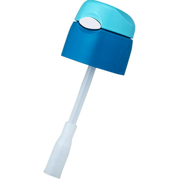 Thermos Lid Replacement