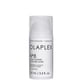 thumbnail image 1 of Mascarilla Hidratante Olaplex No. 8 Moisture Mask 100 ml, 1 of 3