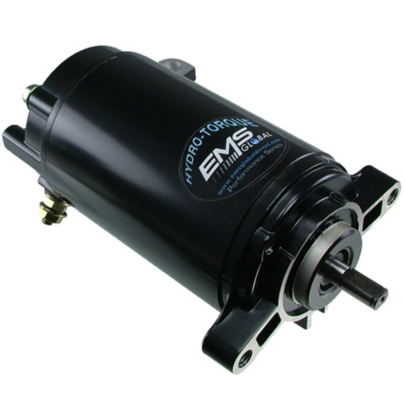 Outboard Ignition & Starting Systems Auto Parts and Vehicles 150VX 1999