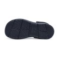 thumbnail image 4 of Joybees Active Clog Adults - Navy, 4 of 4