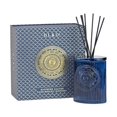 thumbnail image 1 of D.L. & Co. Signature Sapphire Allure Oval Diffuser 6.7oz, 1 of 1