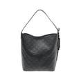 thumbnail image 2 of Pre-Owned Louis Vuitton Monogram Empreinte All-in GM M13044 Shoulder Bag, 2 of 8