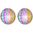 thumbnail image 1 of Intex Jumbo Ball (42 Pouces) (Pack de 2), 1 of 2