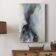 thumbnail image 5 of Low Tide Premium Gallery Wrapped Canvas - Ready to Hang, 5 of 9