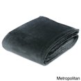 thumbnail image 5 of better living velvety plush blanket, 5 of 5