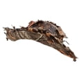 thumbnail image 3 of Jack Pyke Mens Leaves 3D Bush Hat, 3 of 4