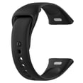 thumbnail image 3 of Wristwatch Bands - Upgrade Your Watch 3 with Fashionable TPU Strap for Comfort and Sweat- Design, 3 of 5