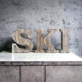 thumbnail image 3 of Letter Block, 3 of 3