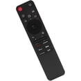 thumbnail image 3 of MR25GA Compatible with LG Smart TV OLED G5 C5 B5 QNED AI Magic Voice Replacement Remote Control, 3 of 6