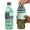 Blue/Gray, variant on Copco Hydra 16.9 oz Water Bottle, Set of 2 - Aqua & Mint, Aqua/Mint
