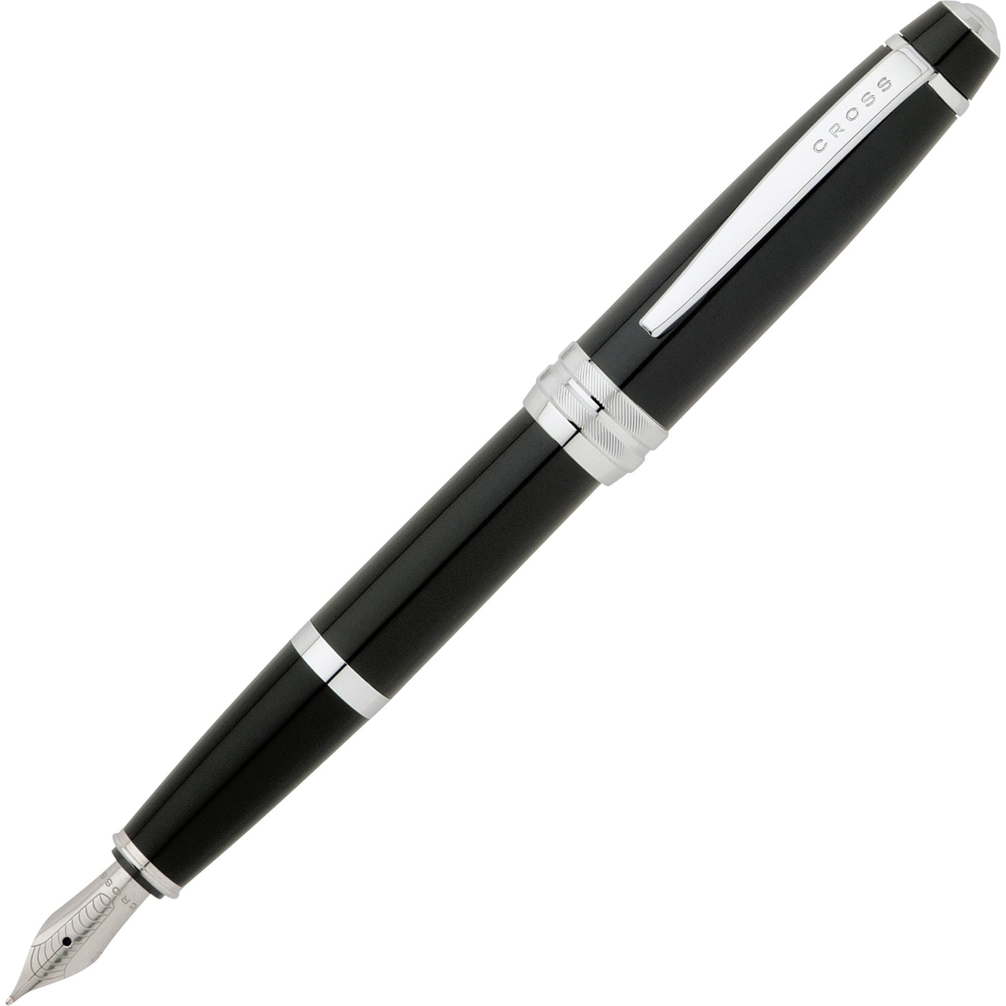 Cross Bailey Collection Exectivestyle Fountain Pen