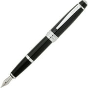 Cross Bailey Collection Exective-style Fountain Pen
