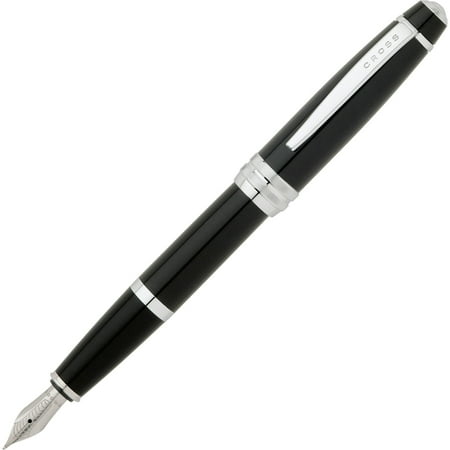 Cross Bailey Collection Exective-style Fountain Pen
