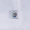 thumbnail image 5 of Fan Originals Classic Embroidered Logo Bucket Hat, 5 of 5
