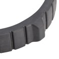 thumbnail image 2 of 2 Tires-Part #360455 for Pentair 'Lil Rebel Suction-Side Pool Cleaners, 2 of 13