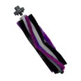 thumbnail image 4 of 2pcs For Midea M7 I10 M71cn Smart Home Appliance Roller Brush, 4 of 5