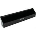 thumbnail image 4 of Pit Posse 567BK 8 Mount Aerosol Shelf, Black, 4 of 7