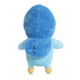thumbnail image 2 of Peluche Pokémon Piplup 21 Cm Pokémon PIPLUP, 2 of 4