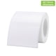 thumbnail image 4 of Tamaño del precio del código de barras del rollo de papel de impresión térmica en blanco blanco de Niimbot, 4 of 8