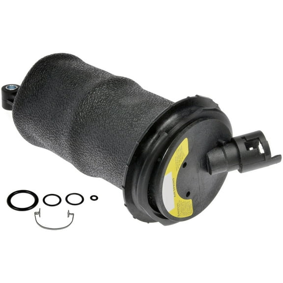 Dorman 949-259 Air Suspension Spring for Specific Lincoln Models