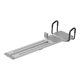 thumbnail image 4 of Mini Pilates Reformer: Entrenamiento Abdominal en Casa - Entrenamiento para Principiantes - Tabla de Pilates, 4 of 9