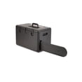 thumbnail image 4 of Jonsered Universal Chainsaw Stackable Carrying Case for Saws up to 20 inches., 4 of 7