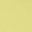 Cornsilk, variant on My Agenda Gaming all day