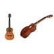 thumbnail image 1 of Ohana Tk10 Tenor Mahogany Ukulele, 1 of 2