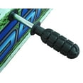 thumbnail image 3 of Hathaway Games Playoff 48 in. Foosball Table, 3 of 9