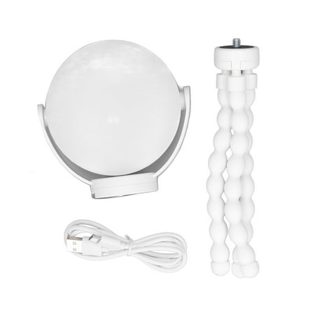 

Cute Night Light Rechargeable Safe Smart Body Sensor Night Light for Baby Feeding Bedside