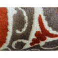 thumbnail image 2 of Plutus Coussin Décoratif Fait à la Main à la Grenade, (18 Pouces x 18 Pouces), 2 of 2