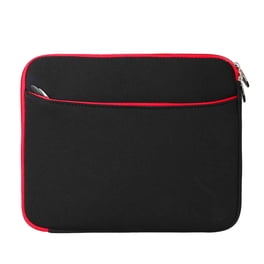 Sacoche Ordinateur Portable Ergonomique Avec Support Intégré Sacoche Ordinateur Portable Ergonomique Avec Support Intégré
