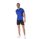 thumbnail image 3 of Jersey Slim Fit Mediano Hombre UIN  Manga Corta, 3 of 4
