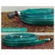 thumbnail image 4 of 2X Manguera de PVC para Jardín. la Manguera de Aspersor de Manguera Penetrante para Jardín de Refrigeración Es para Jardín de 15 Metros, 4 of 8