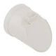 thumbnail image 4 of Tubo de drenaje de PVC para suelo, válvula antirreflujo, antiolor, cubierta de válvula de desplazamiento para balcón, jardín, cocina y exterior. S, 4 of 8