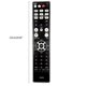 thumbnail image 5 of For Marantz Pm5004 Pm8004 Pm7004 Audio Music Audio Player Av Receiver Rc003pm, 5 of 5